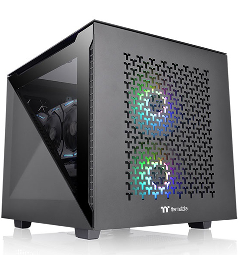 Thermaltake Computer Case
